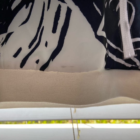 Adidas Athletic Jacket - Picture 5 of 5